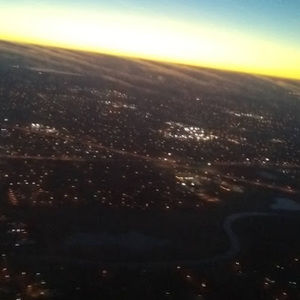 Meet your Posher, Kylee